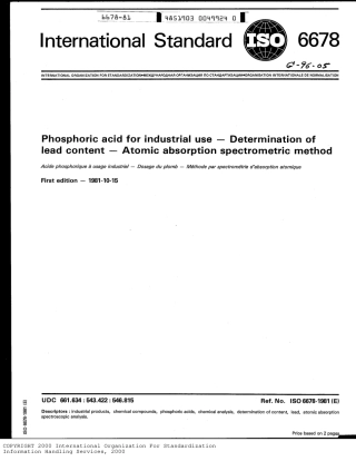 ISO 06678-1981 scan.pdf