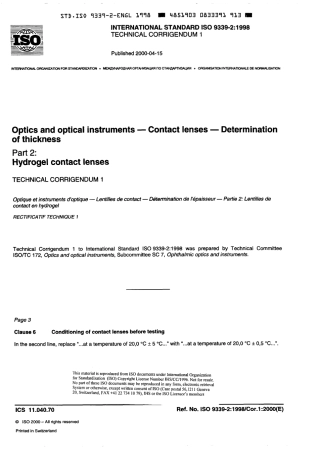 ISO 09339-2-1998 scan.pdf