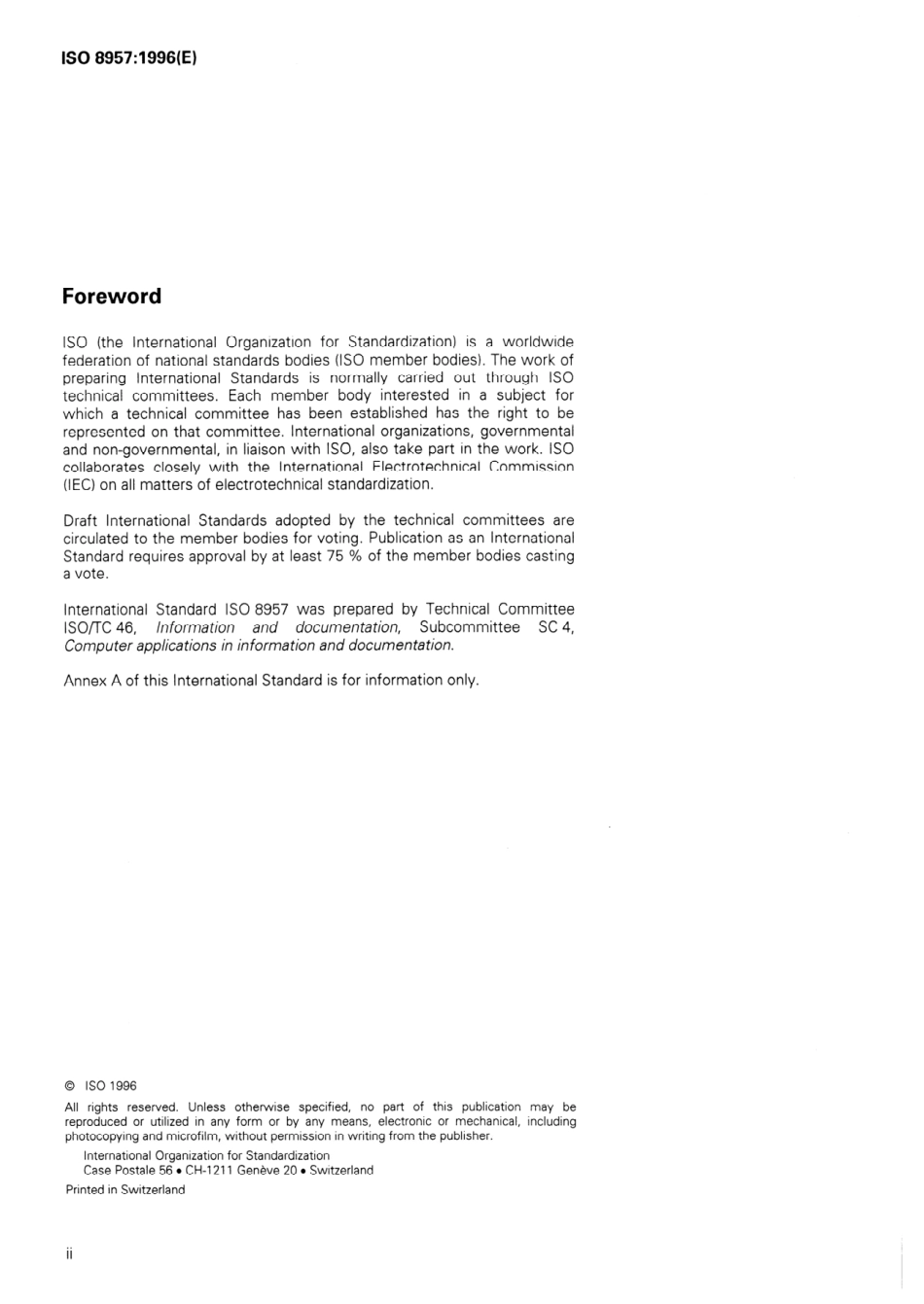 ISO 08957-1996 scan.pdf_第2页