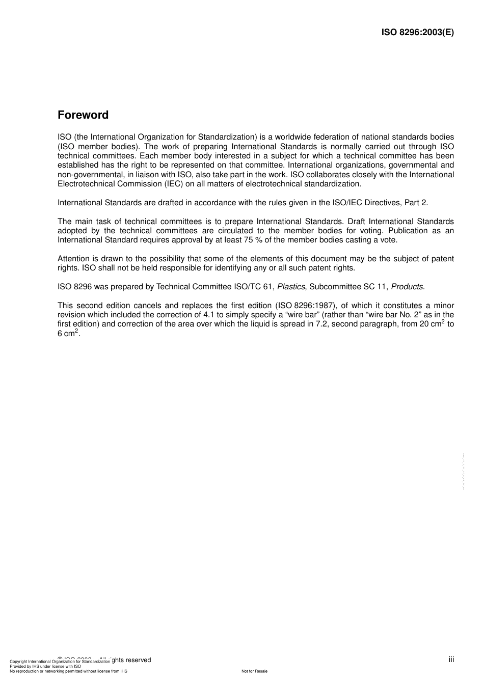 ISO 08296-2003.pdf_第3页