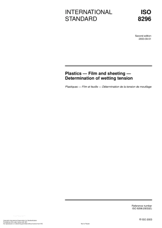 ISO 08296-2003.pdf