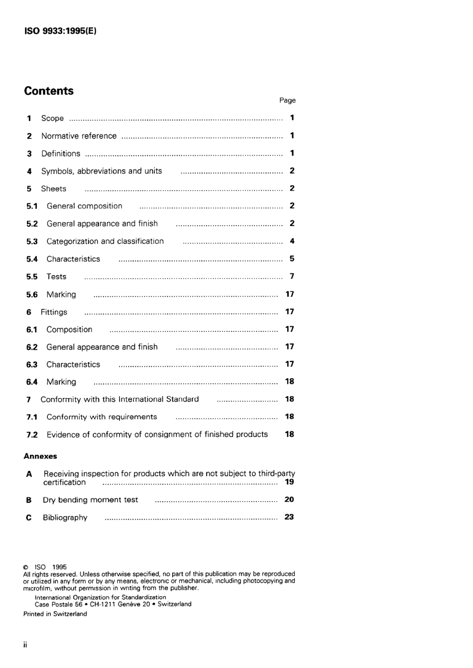 ISO 09933-1995 scan.pdf_第2页