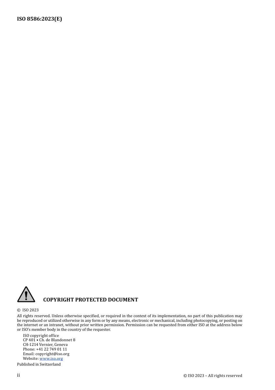 ISO 08586-2023.pdf_第2页