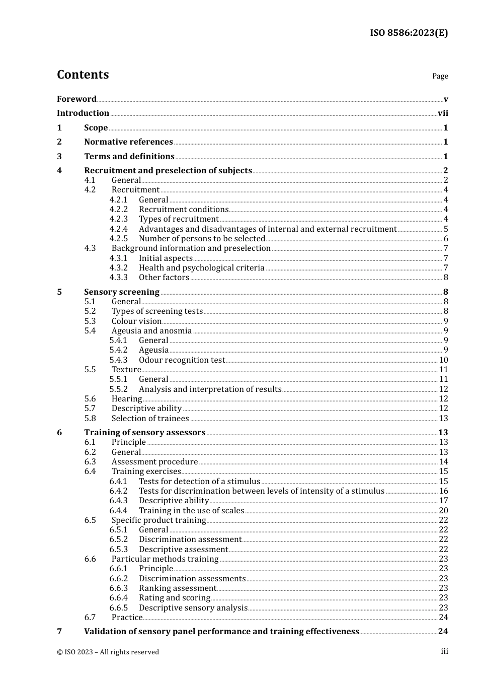 ISO 08586-2023.pdf_第3页