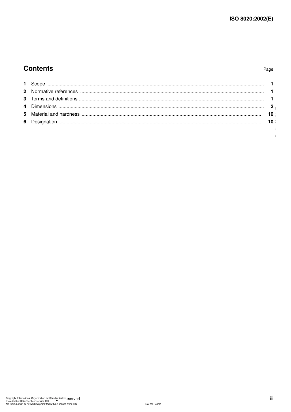 ISO 08020-2002.pdf_第3页