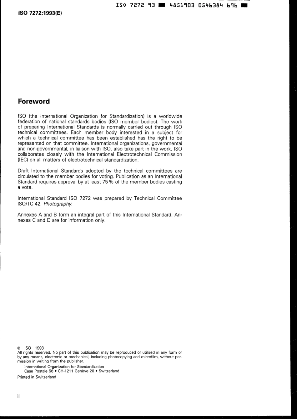 ISO 07272-1993 scan.pdf_第2页