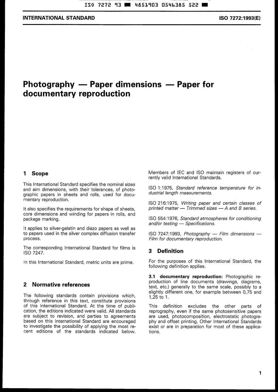 ISO 07272-1993 scan.pdf_第3页