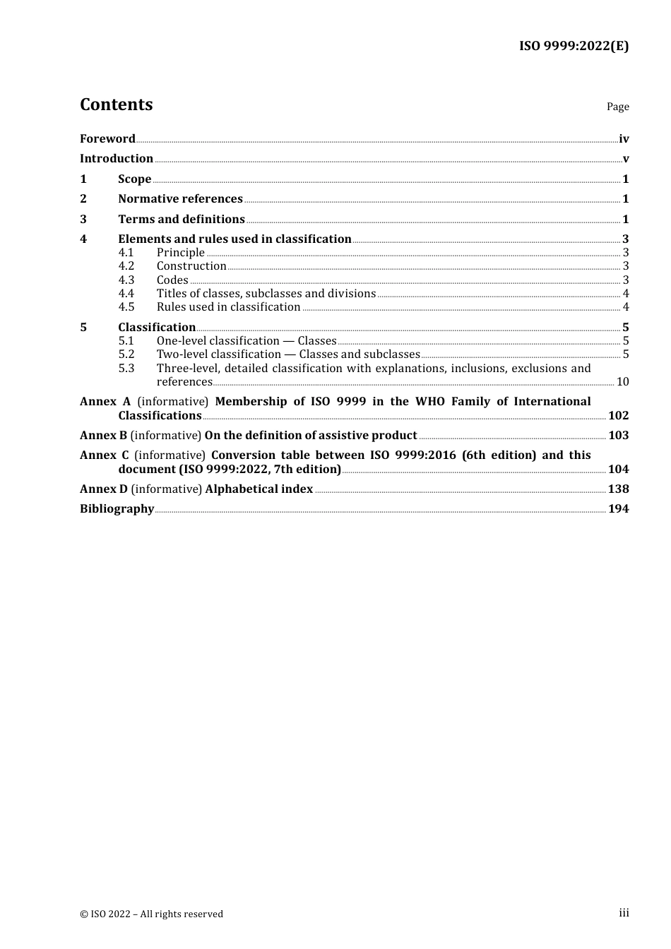ISO 09999-2022.pdf_第3页