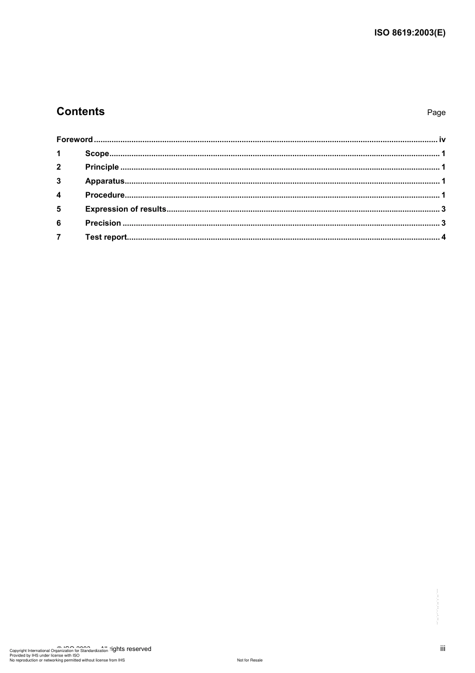 ISO 08619-2003.pdf_第3页
