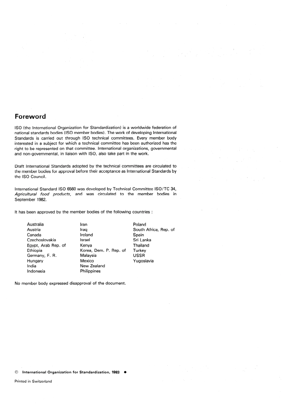 ISO 06560-1983 scan.pdf_第2页