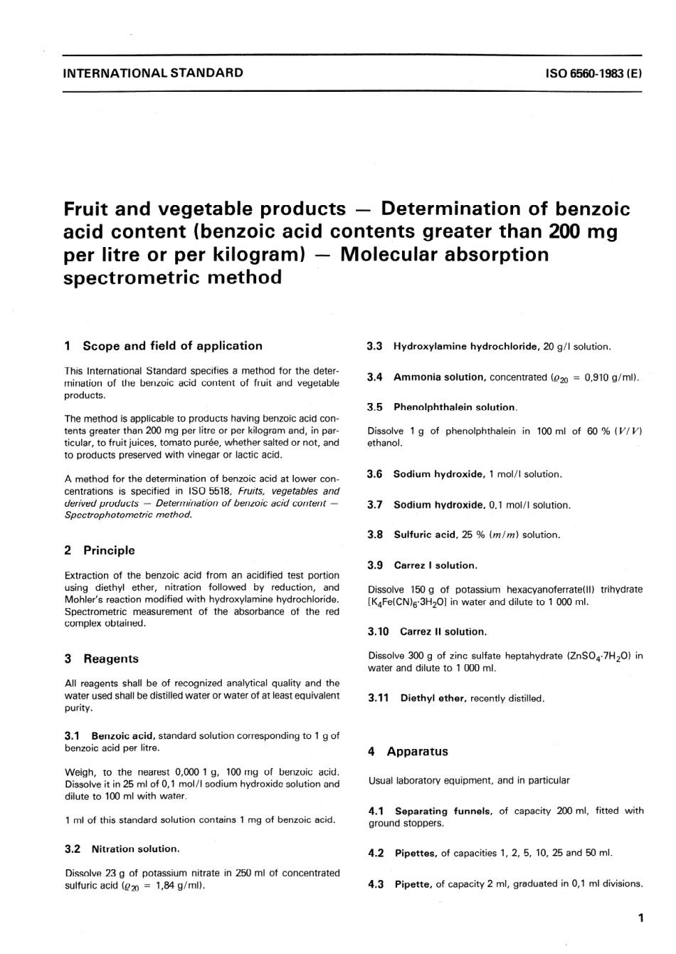 ISO 06560-1983 scan.pdf_第3页