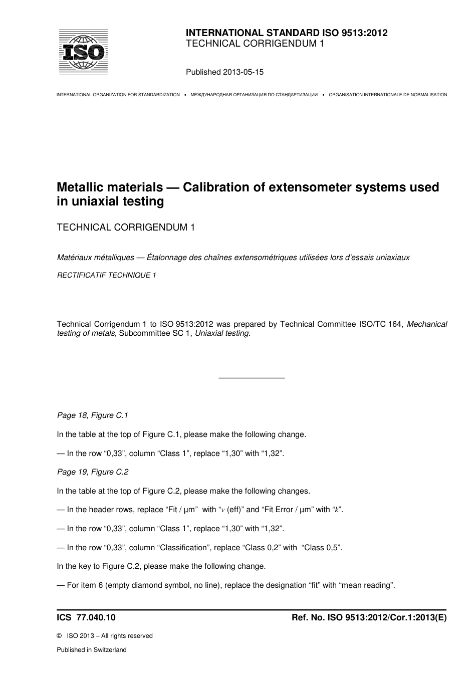 ISO 09513-2012 cor1-2013.pdf_第1页