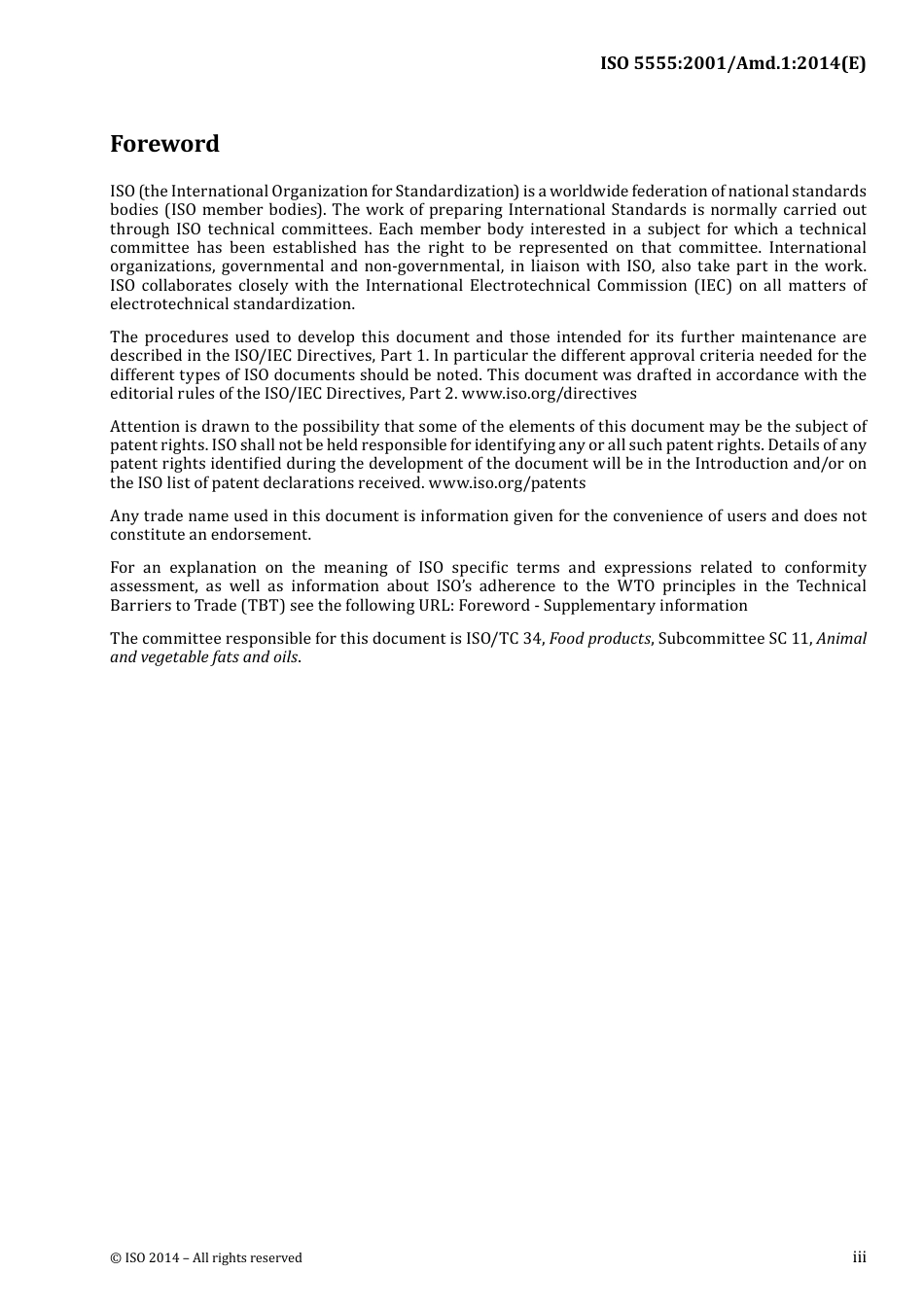 ISO 05555-2001 amd1-2014.pdf_第3页