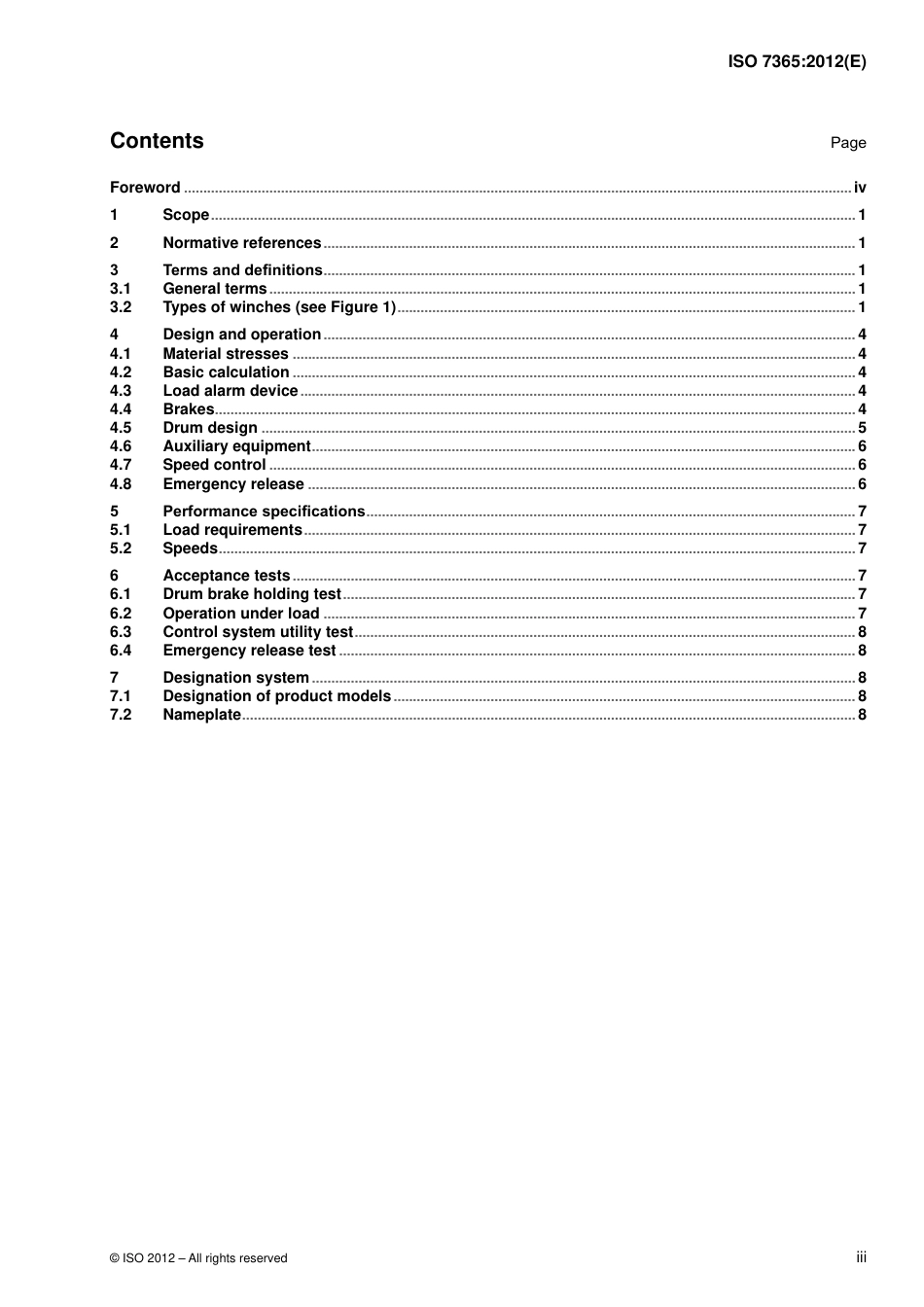 ISO 07365-2012.pdf_第3页