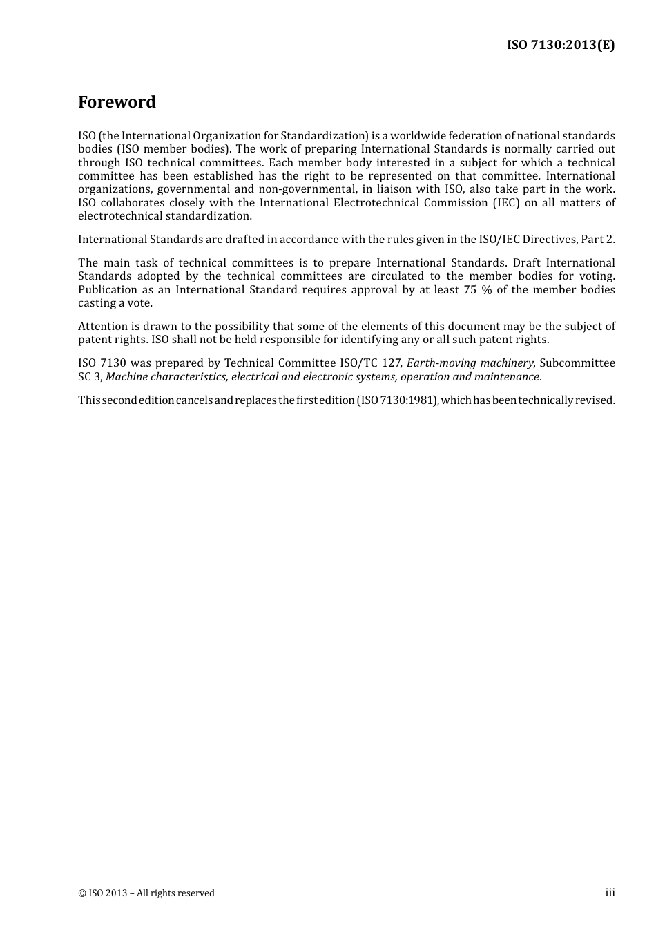 ISO 07130-2013.pdf_第3页