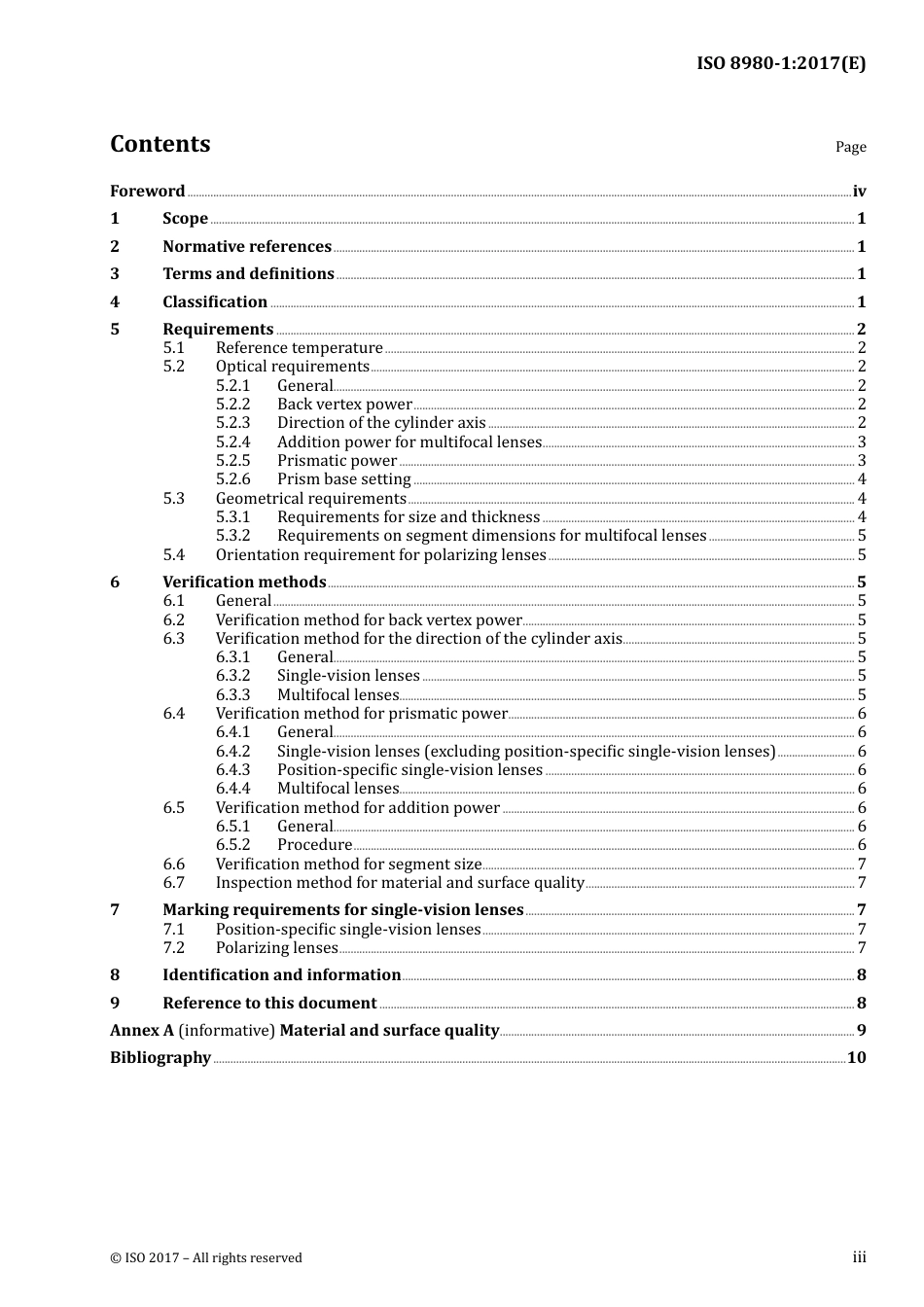 ISO 08980-1-2017.pdf_第3页