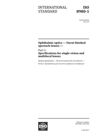 ISO 08980-1-2017.pdf