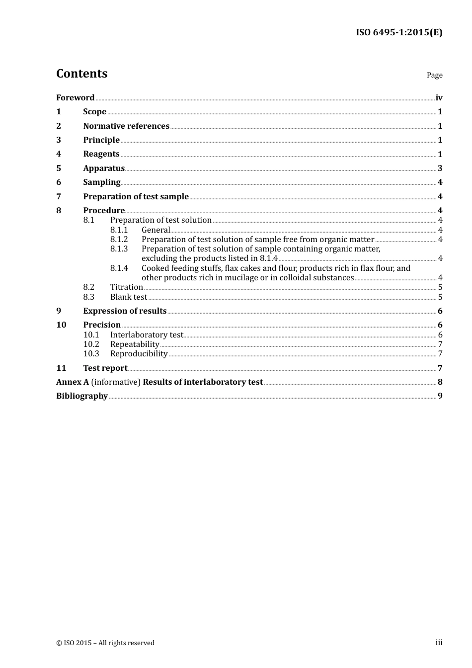 ISO 06495-1-2015.pdf_第3页