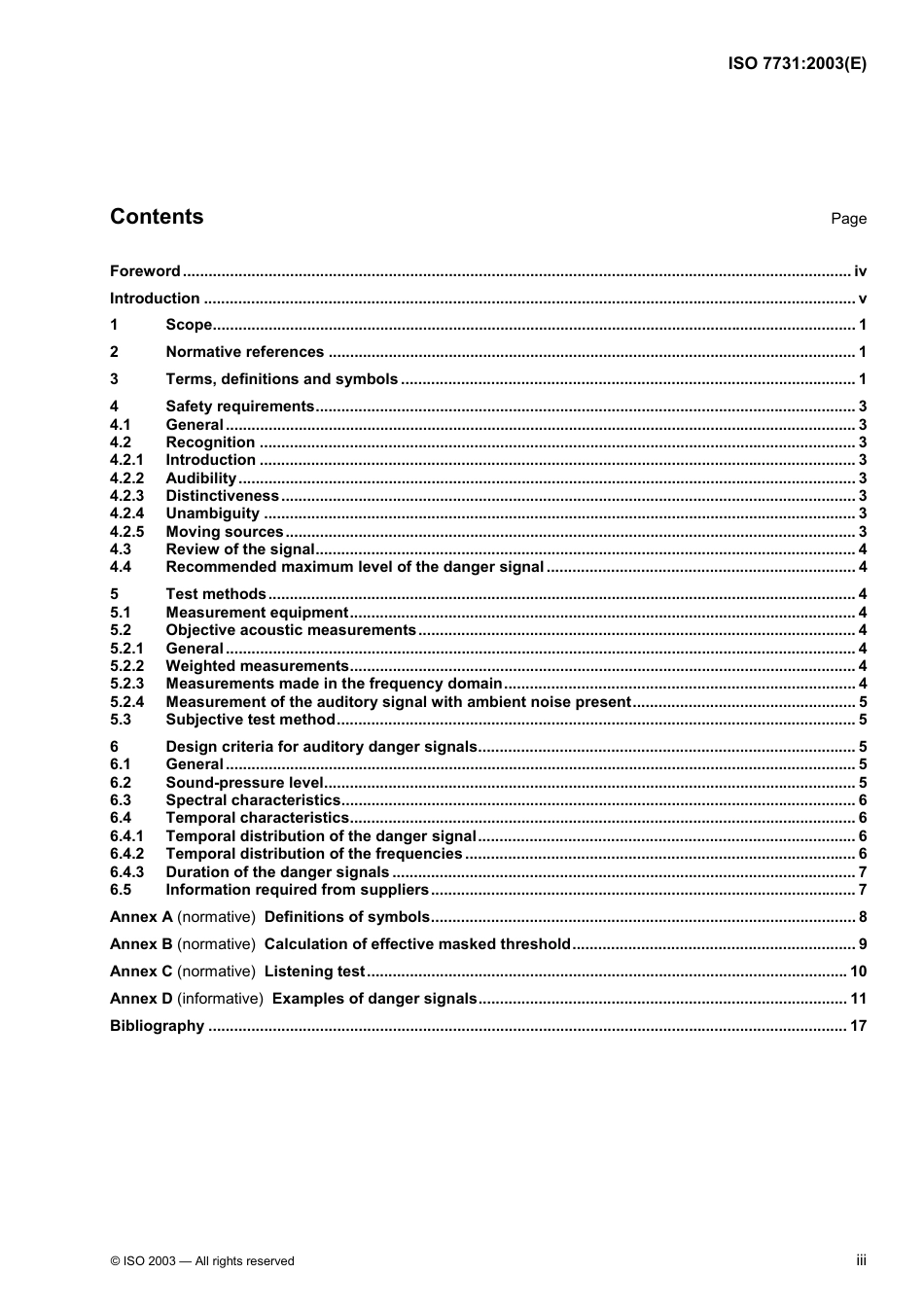 ISO 07731-2003.pdf_第3页
