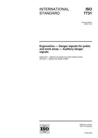 ISO 07731-2003.pdf