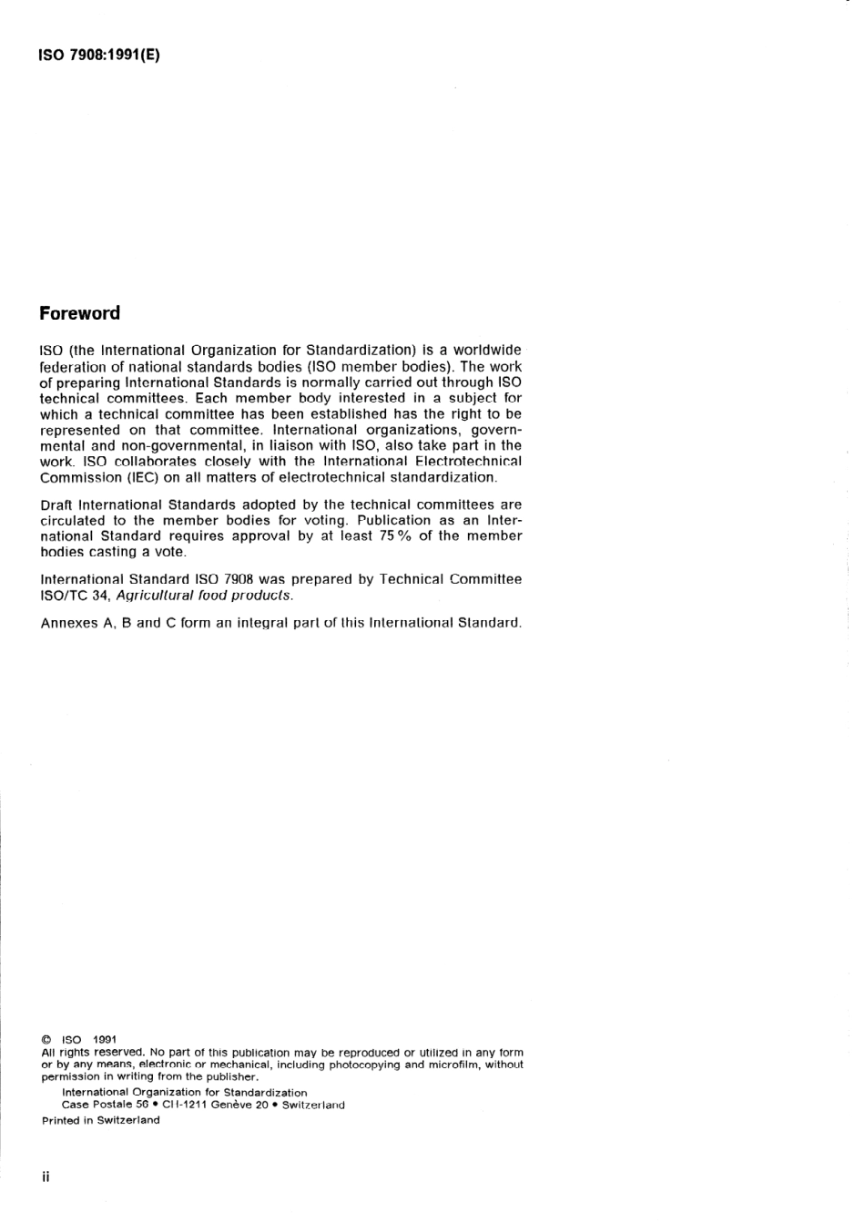 ISO 07908-1991 scan.pdf_第2页
