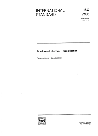 ISO 07908-1991 scan.pdf