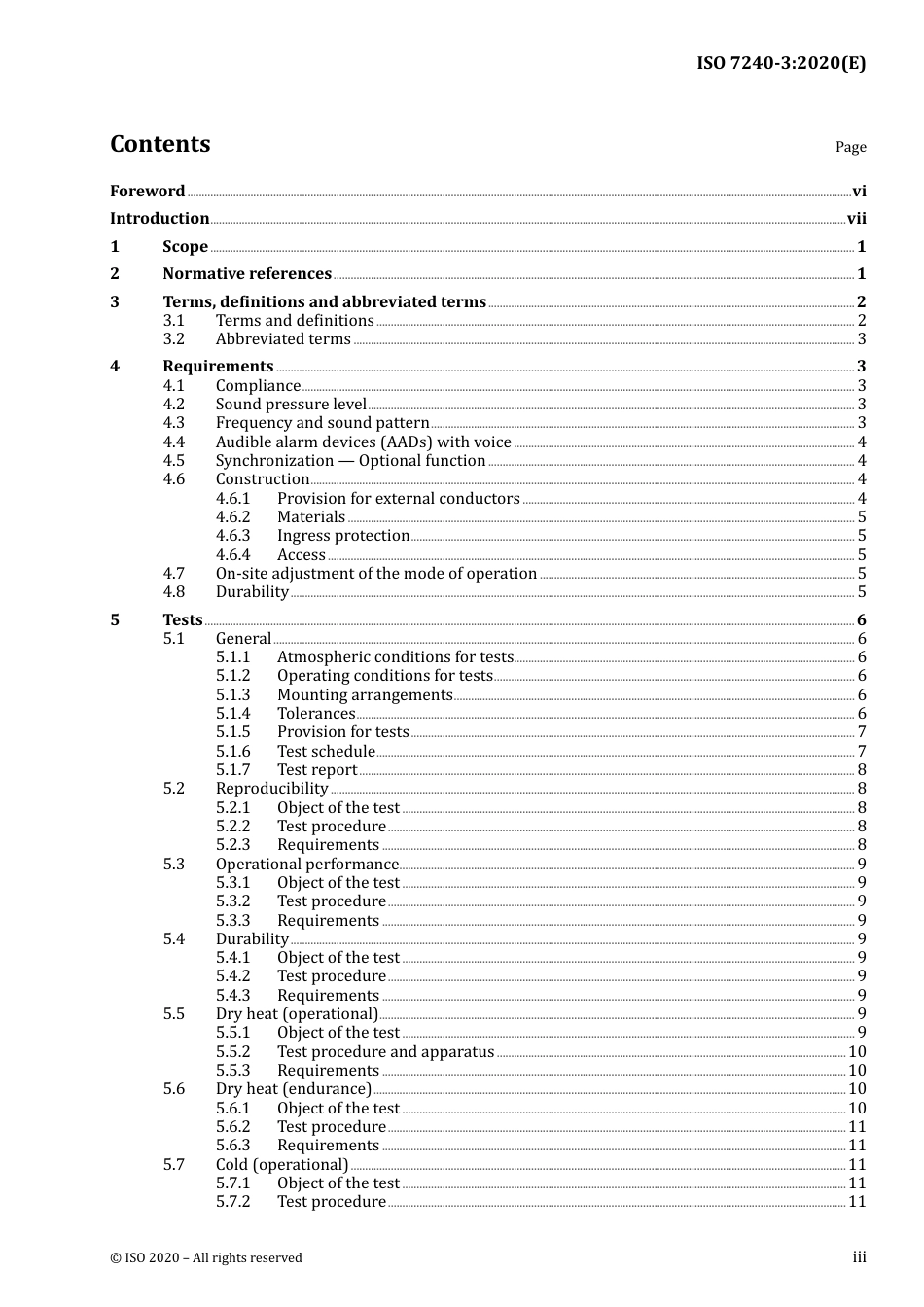 ISO 07240-3-2020.pdf_第3页
