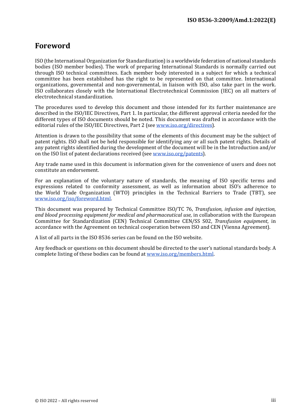 ISO 08536-3-2009 amd1-2022.pdf_第3页