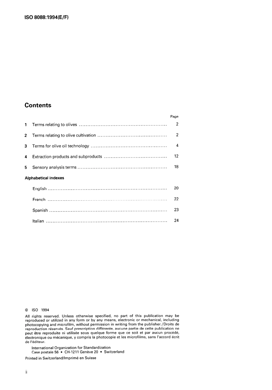 ISO 08088-1994 scan.pdf_第2页