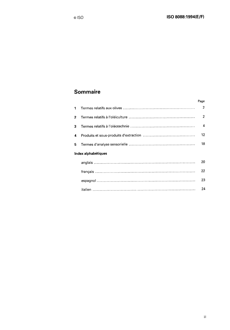 ISO 08088-1994 scan.pdf_第3页
