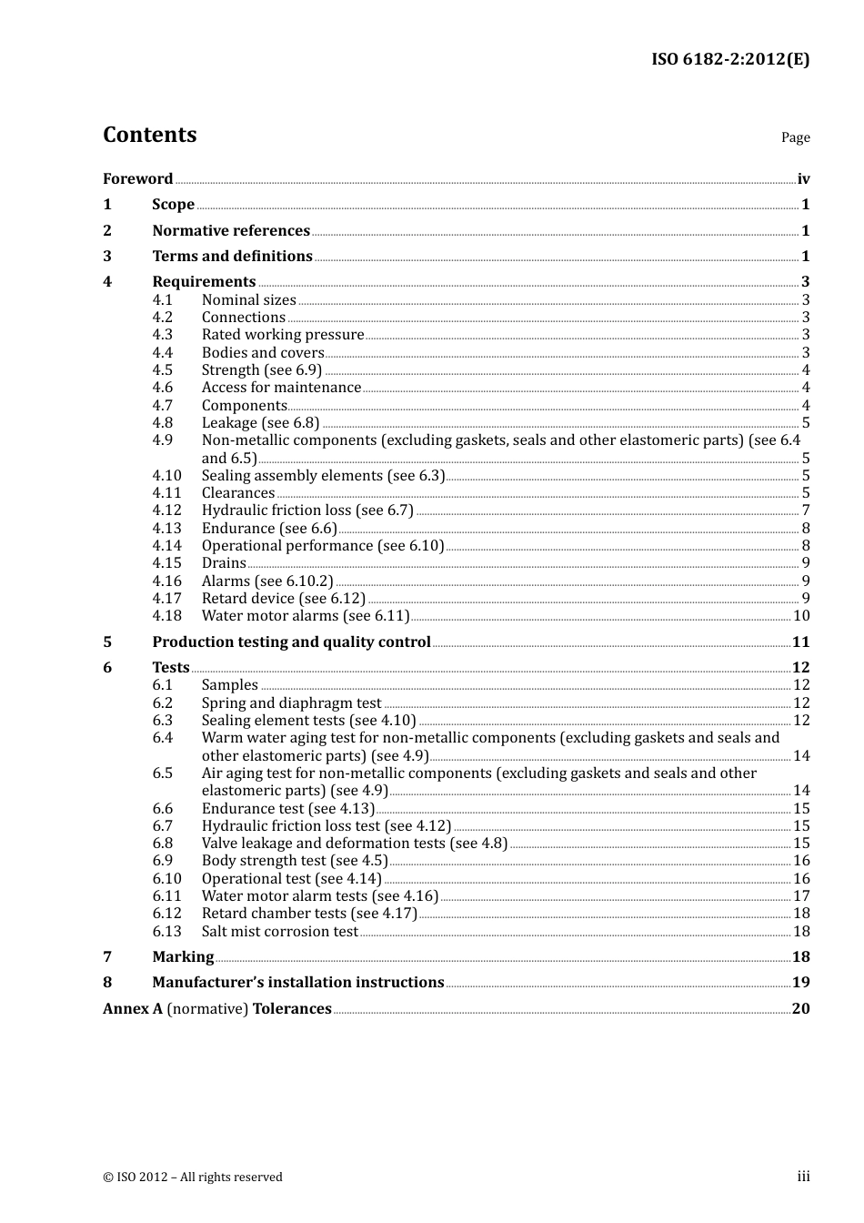ISO 06182-2-2012.pdf_第3页