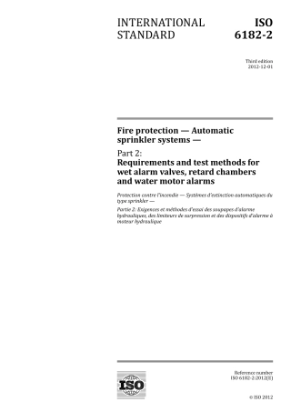 ISO 06182-2-2012.pdf