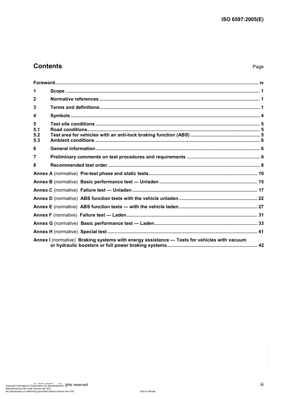 ISO 06597-2005.pdf_第3页
