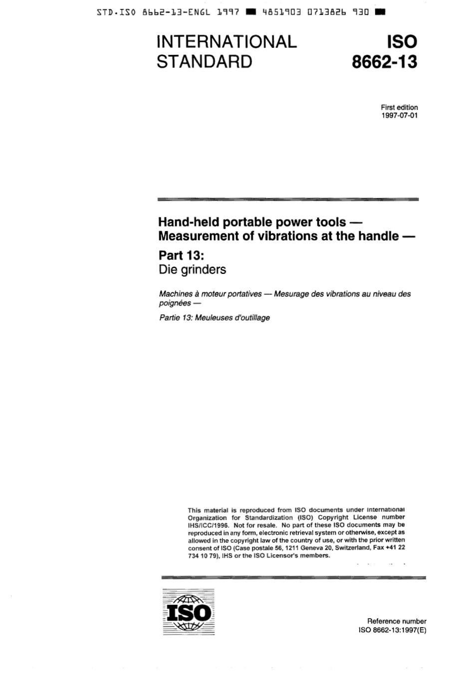 ISO 08662-13-1997 scan.pdf_第2页