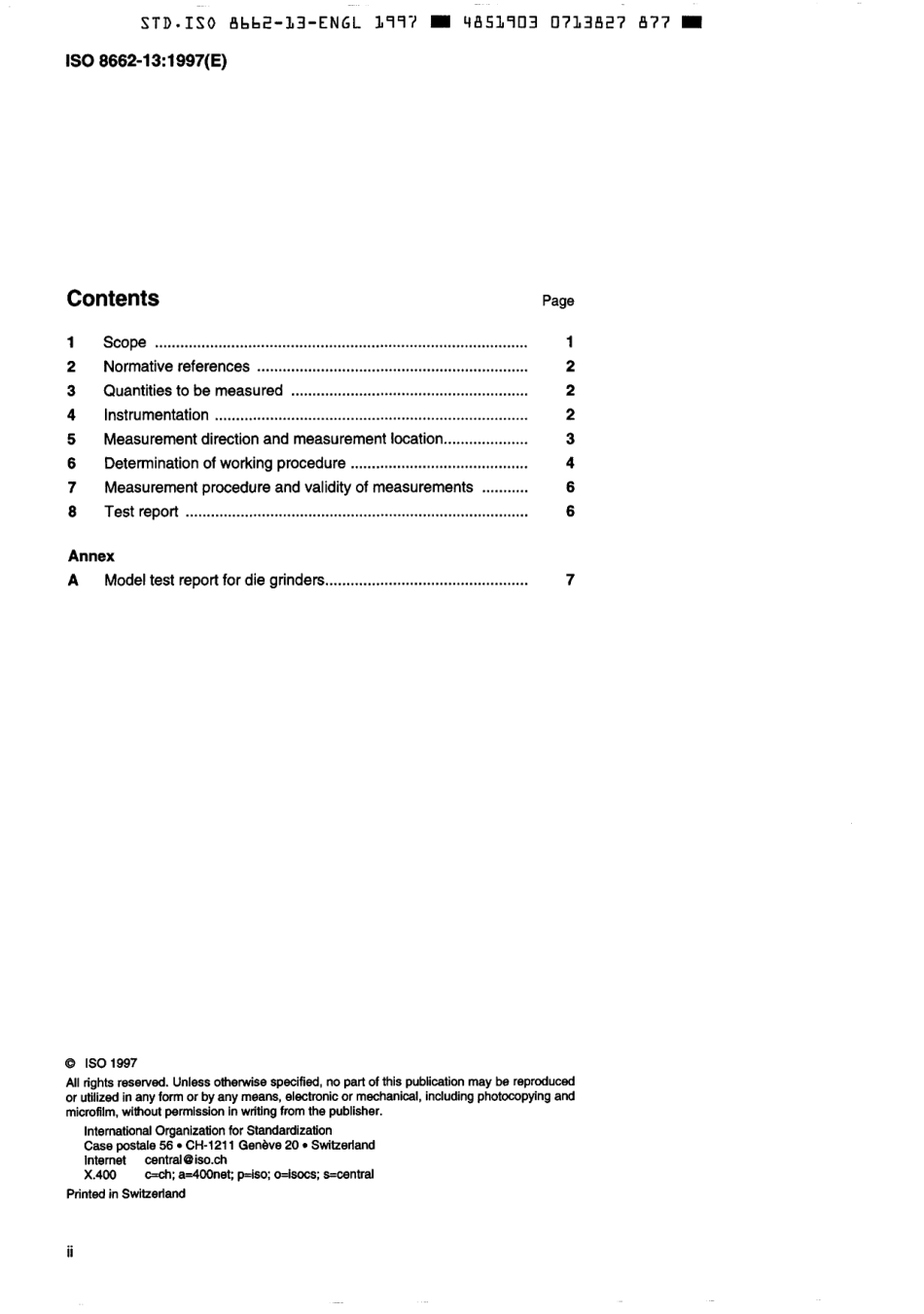 ISO 08662-13-1997 scan.pdf_第3页