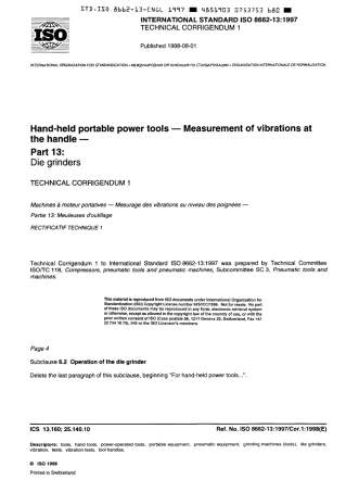 ISO 08662-13-1997 scan.pdf