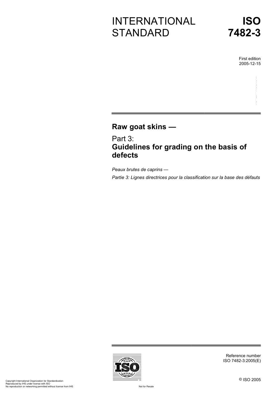 ISO 07482-3-2005.pdf_第1页