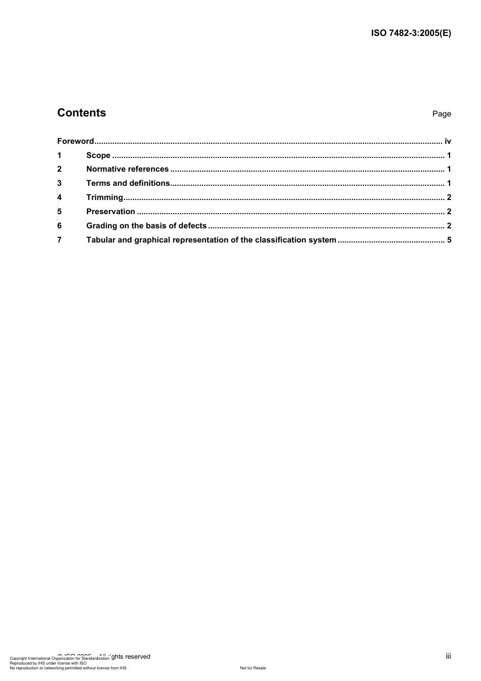 ISO 07482-3-2005.pdf_第3页