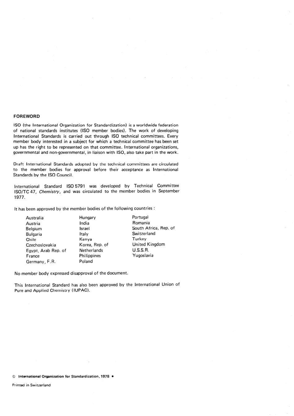 ISO 05791-1978 scan.pdf_第2页