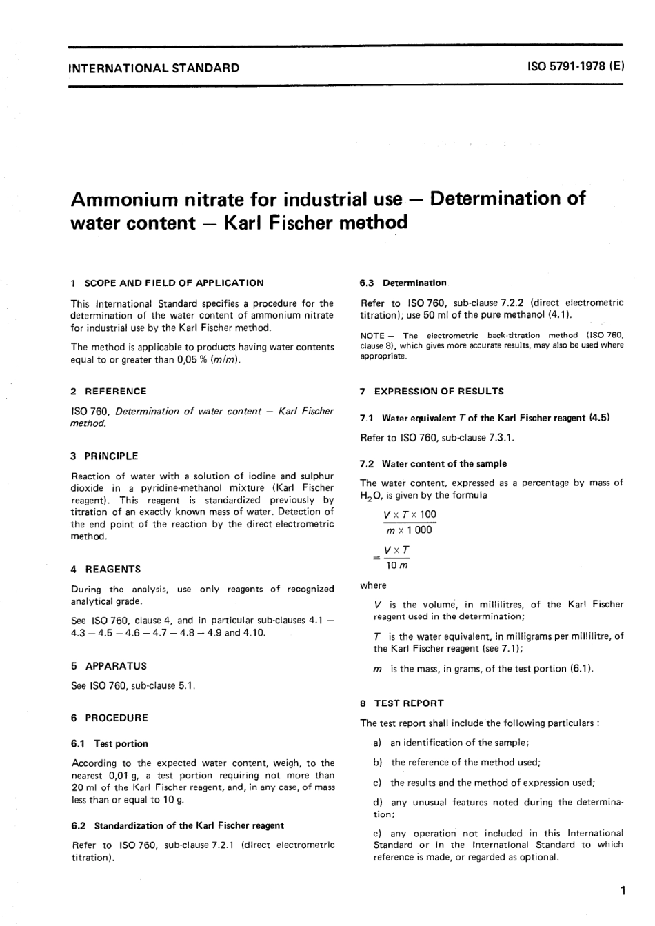ISO 05791-1978 scan.pdf_第3页