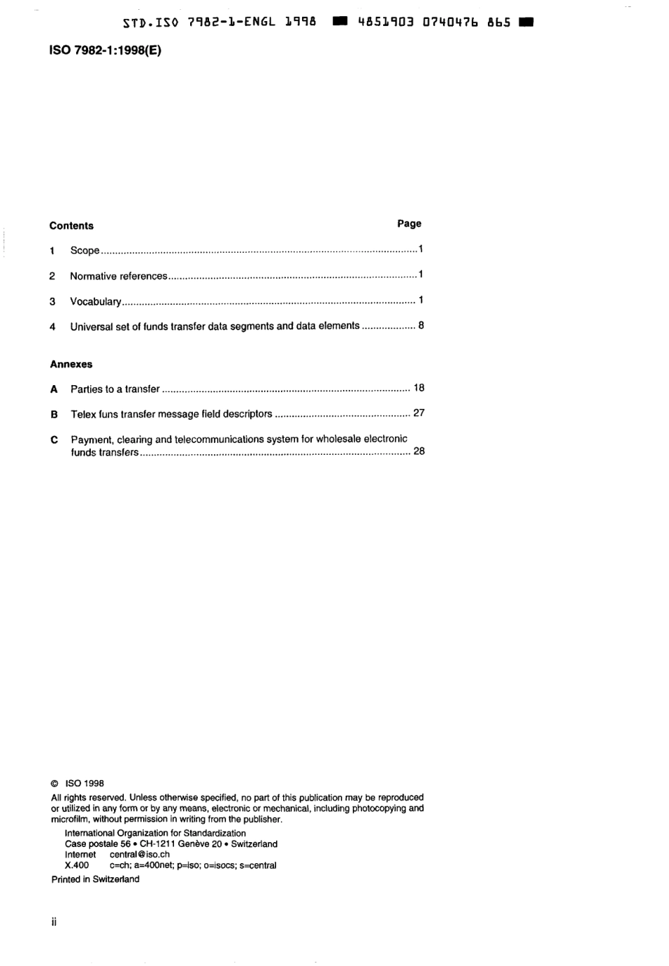 ISO 07982-1-1998 scan.pdf_第3页