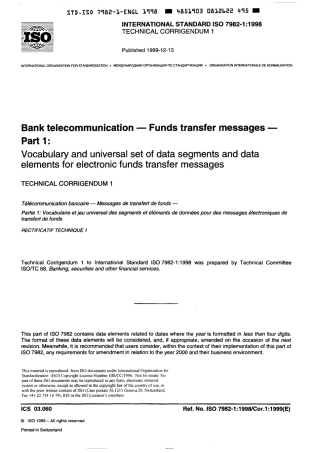 ISO 07982-1-1998 scan.pdf