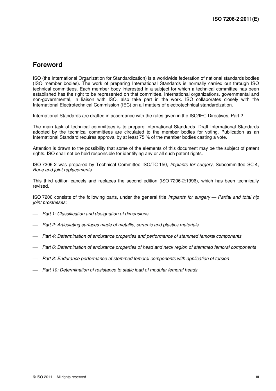 ISO 07206-2-2011.pdf_第3页