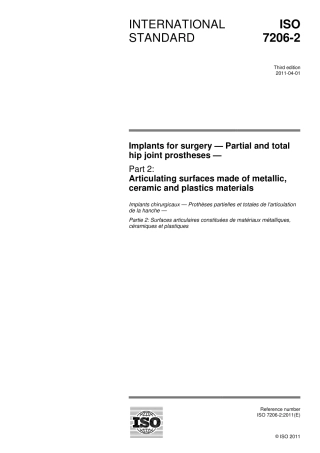 ISO 07206-2-2011.pdf