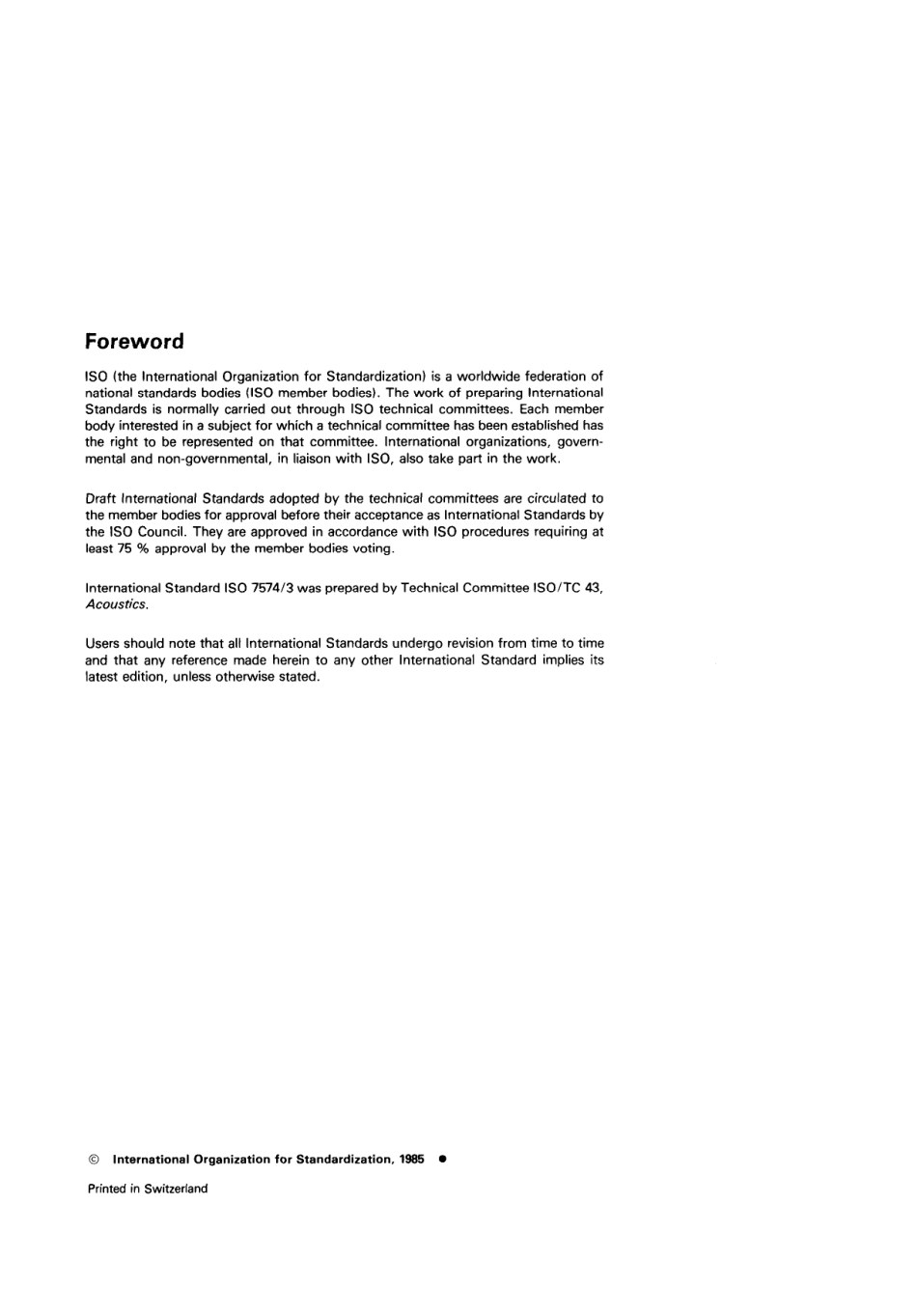 ISO 07574-3-1985 scan.pdf_第2页