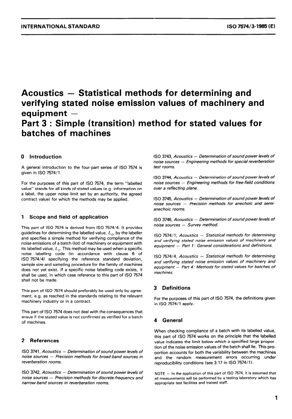 ISO 07574-3-1985 scan.pdf_第3页