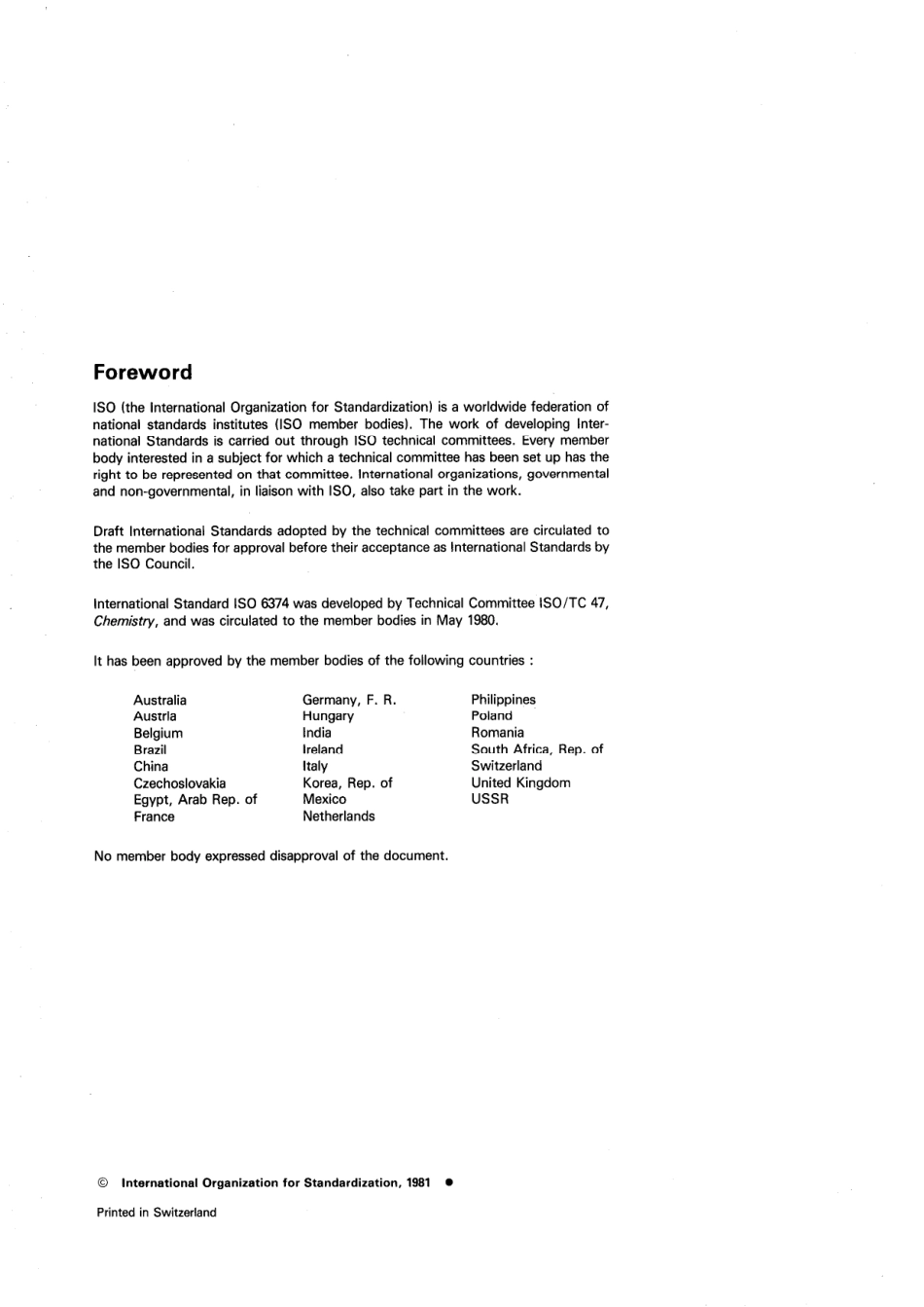 ISO 06374-1981 scan.pdf_第2页