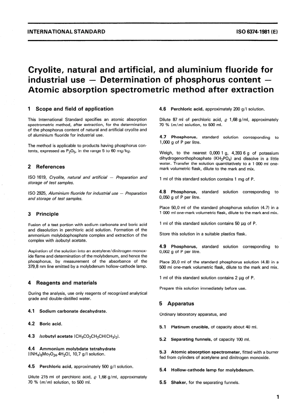 ISO 06374-1981 scan.pdf_第3页