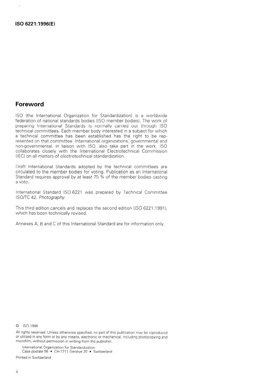 ISO 06221-1996 scan.pdf_第2页