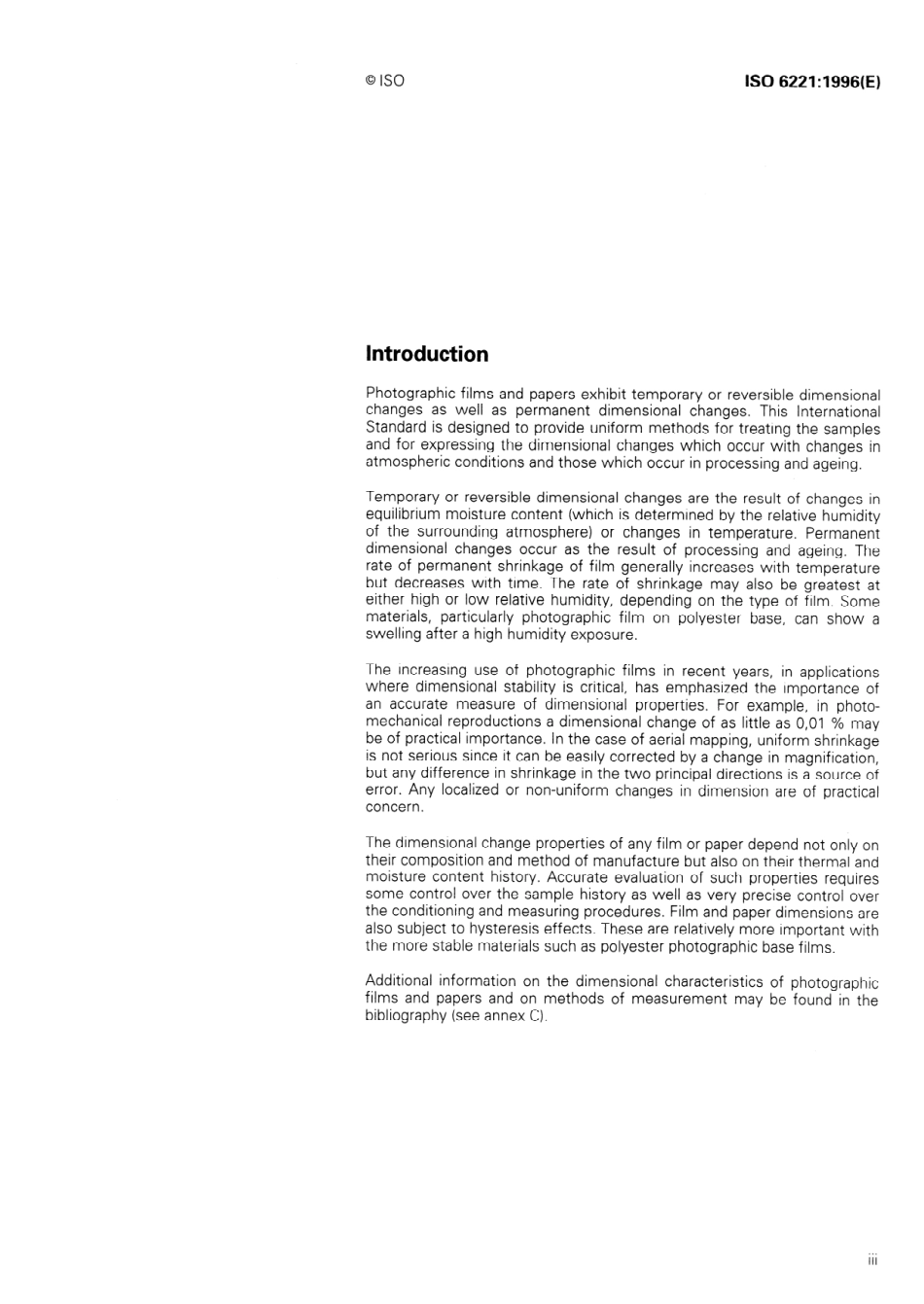 ISO 06221-1996 scan.pdf_第3页